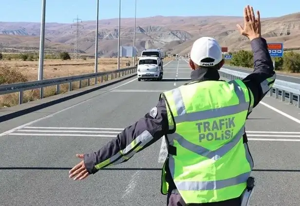 2025 Yılı Src Belgesi Cezası