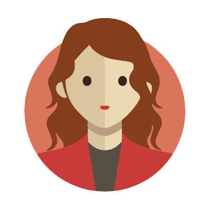 Eylül