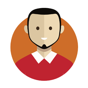 Baran